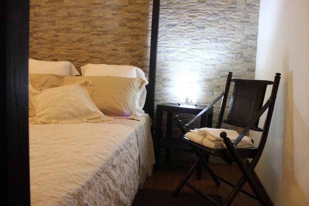 Only For Two Giumbabulla Hotel Ragusa Exterior photo