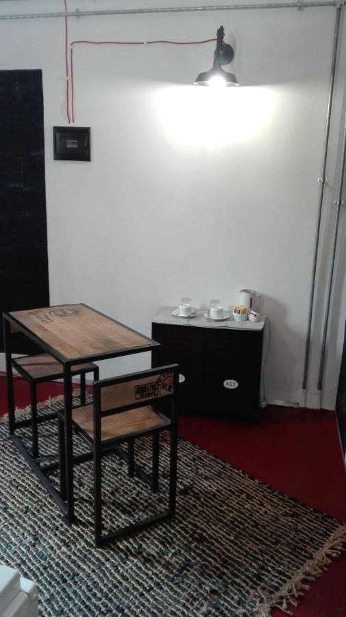 Only For Two Giumbabulla Hotel Ragusa Exterior photo